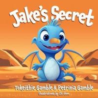 Jake's Secret