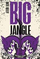 The Big Jangle