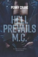 Hell Prevails M.C. Collection