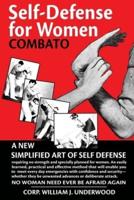 Self Defense for Women: Combato