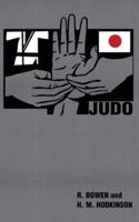 JUDO