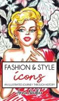 Fashion & Style Icons