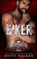 Riley's Biker
