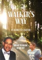 Walker's Way