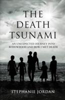 The Death Tsunami