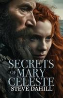 Secrets of Mary Celeste