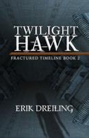 Twilight Hawk