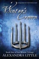 Winter's Crown