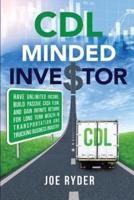 CDL Minded Investor