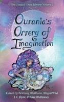 Ourania's Orrery of Imagination