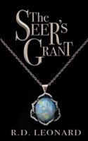 The Seer's Grant
