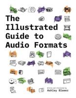 The Illustrated Guide to Audio Formats