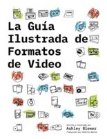 La Guía Ilustrada De Formatos De Video