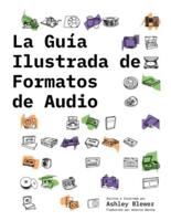 La Guía Ilustrada De Formatos De Audio