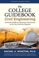 The College Guidebook