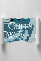 Cliffs of Wayward