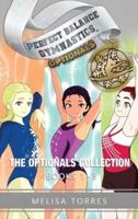 The Optionals Collection
