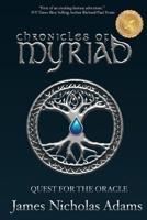 Chronicles of Myriad