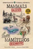 Mammals Unlocked