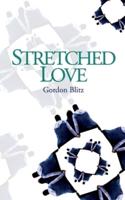 Stretched Love