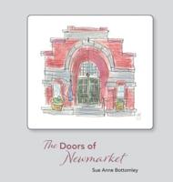 The Doors of Newmarket