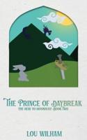 The Prince of Daybreak