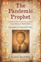 The Pandemic Prophet