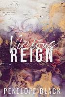 Vicious Reign - Special Edition