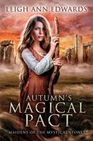 Autumn's Magical Pact