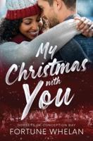 My Christmas With You