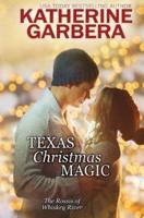 Texas Christmas Magic