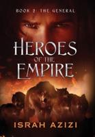 Heroes of the Empire Book 2