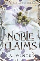 Noble Claims