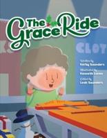 The Grace Ride