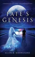 Fate's Genesis