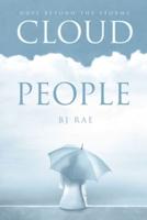 Cloud People