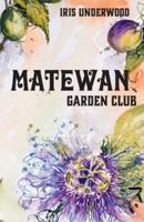 Matewan Garden Club