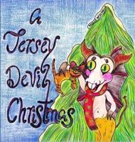 A Jersey Devil Christmas