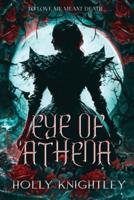Eye of Athena