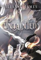 Untainted