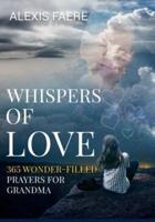 Whispers of Love