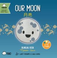 Our Moon - Traditional
