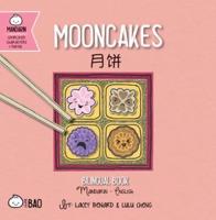 Mooncakes - Simplified