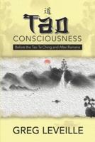 Tao Consciousness