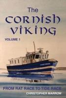 The Cornish Viking