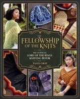 Fellowship of the Knits, The