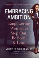 Embracing Ambition