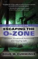 Escaping the O-Zone