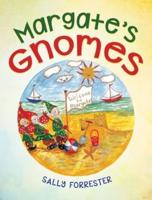 Margate's Gnomes