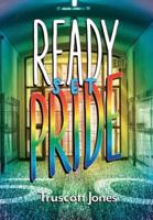 Ready...Set...Pride!